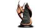The Hobbit Smaug The Magnificent 20cm