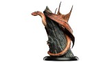 The Hobbit Smaug The Magnificent 20cm