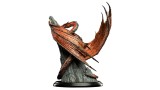 The Hobbit Smaug The Magnificent 20cm