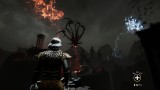 Joc The Inquisitor Deluxe Edition pentru PS5
