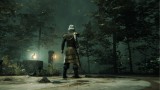 Joc The Inquisitor Deluxe Edition pentru PS5