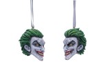 The Joker Hanging 7cm