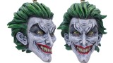 The Joker Hanging 7cm