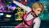 Joc The King Of Fighters Collection The Orachi Saga pentru PS4