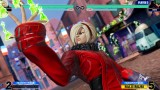 Joc The King Of Fighters XV Day One Edition pentru PS4