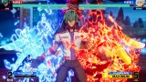 Joc The King Of Fighters XV pentru PS4
