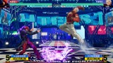 Joc The King Of Fighters XV pentru PS4