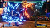 Joc The King Of Fighters XV pentru PS4