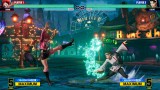 Joc The King Of Fighters XV pentru PS4