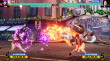 Joc The King Of Fighters XV pentru PS4
