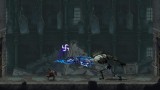 Joc The Last Faith The Nycrux Edition Xbox Serios X pentru XBOX SERIES / Xbox One