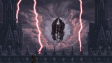 Joc The Last Faith The Nycrux Edition Xbox Serios X pentru XBOX SERIES / Xbox One