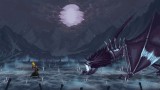 Joc The Last Faith pentru XBOX SERIES / Xbox One