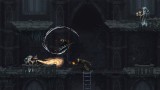 Joc The Last Faith pentru XBOX SERIES / Xbox One