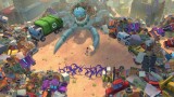 Joc The Last Kids On Earth And The Staff Of Doom pentru Nintendo Switch
