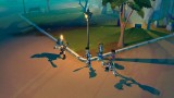 Joc The Last Kids On Earth And The Staff Of Doom pentru Nintendo Switch
