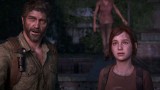 The Last Of Us Part I