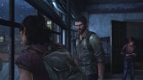 The Last Of Us Part I