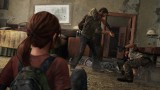 The Last Of Us Part I