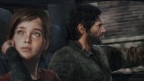 The Last Of Us Remastered