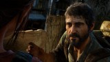 Joc The Last Of Us Remastered pentru PS4