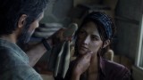 Joc The Last Of Us Remastered pentru PS4