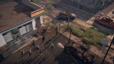 Joc The Last Stand Aftermath pentru PS4