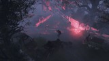 Joc The Last Stand Aftermath pentru PS4