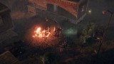 Joc The Last Stand Aftermath pentru PS4
