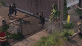 Joc The Last Stand Aftermath pentru PS4