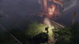 Joc The Last Stand Aftermath pentru PS4