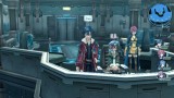 Joc The Legend Of Heroes Trails Of Cold Steel II pentru PS Vita