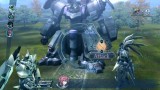 Joc The Legend Of Heroes Trails Of Cold Steel II pentru PS Vita