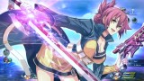 Joc The Legend Of Heroes Trails Of Cold Steel II pentru PS Vita