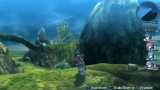 Joc The Legend Of Heroes Trails Of Cold Steel II pentru PS Vita