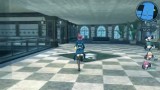 Joc The Legend Of Heroes Trails Of Cold Steel II pentru PS Vita