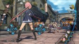 The Legend Of Heroes Trails Of Cold Steel Ii Relentless Edition