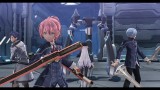 The Legend Of Heroes Trails Of Cold Steel Iii