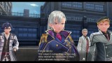 The Legend Of Heroes Trails Of Cold Steel Iii
