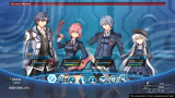 Joc The Legend of Heroes Trails of Cold Steel pentru PlayStation 4 | PS4