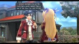 Joc The Legend of Heroes Trails of Cold Steel pentru PlayStation 4 | PS4