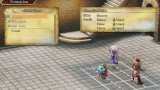 The Legend Of Legacy Hd Remastered Deluxe Edition