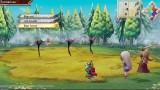 Joc The Legend Of Legacy pentru Nintendo 3DS