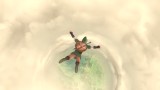 The Legend Of Zelda Skyward Sword Hd