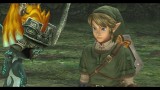 Joc The Legend of Zelda Twilight Princess HD pentru Nintendo Wii-U