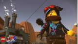The Lego Movie 2 Videogame