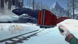 Joc The Long Dark pentru PS4