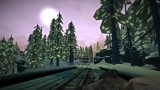 Joc The Long Dark pentru PS4