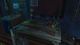 Joc The Long Dark pentru PS4