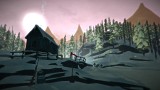 Joc The Long Dark pentru PS4